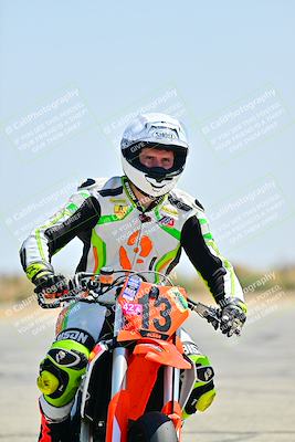 media/Aug-25-2024-2WTD (Sun) [[4221c16924]]/B Group/Session 5-Turns 1 2 and Grid/